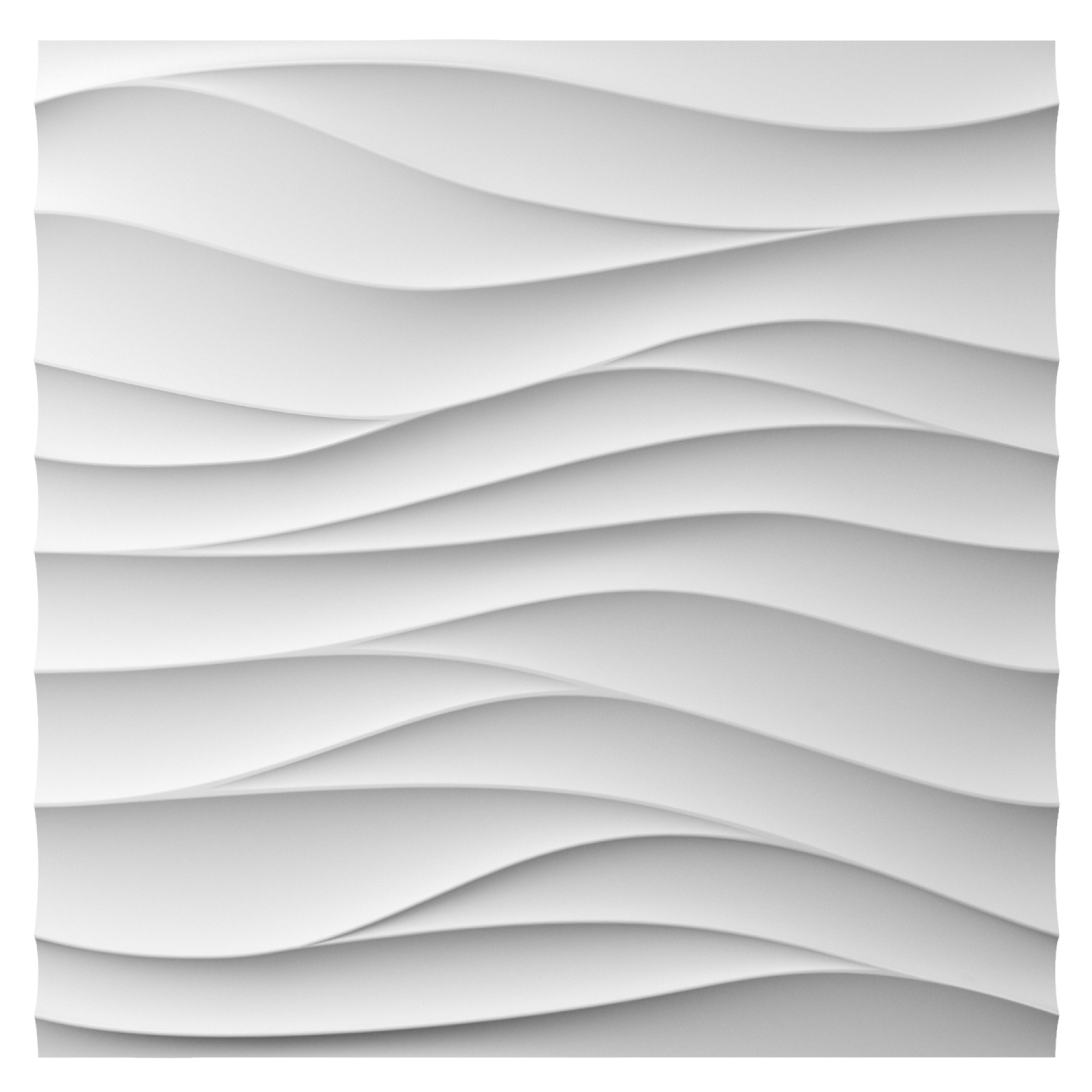Bello deco стеновые. Bello deco стеновая 3d панель из дюрополимера СП 13. Дизайнерские обои волнами. Плитка волна. Волны дизайн.