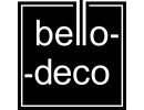 BellaDeco