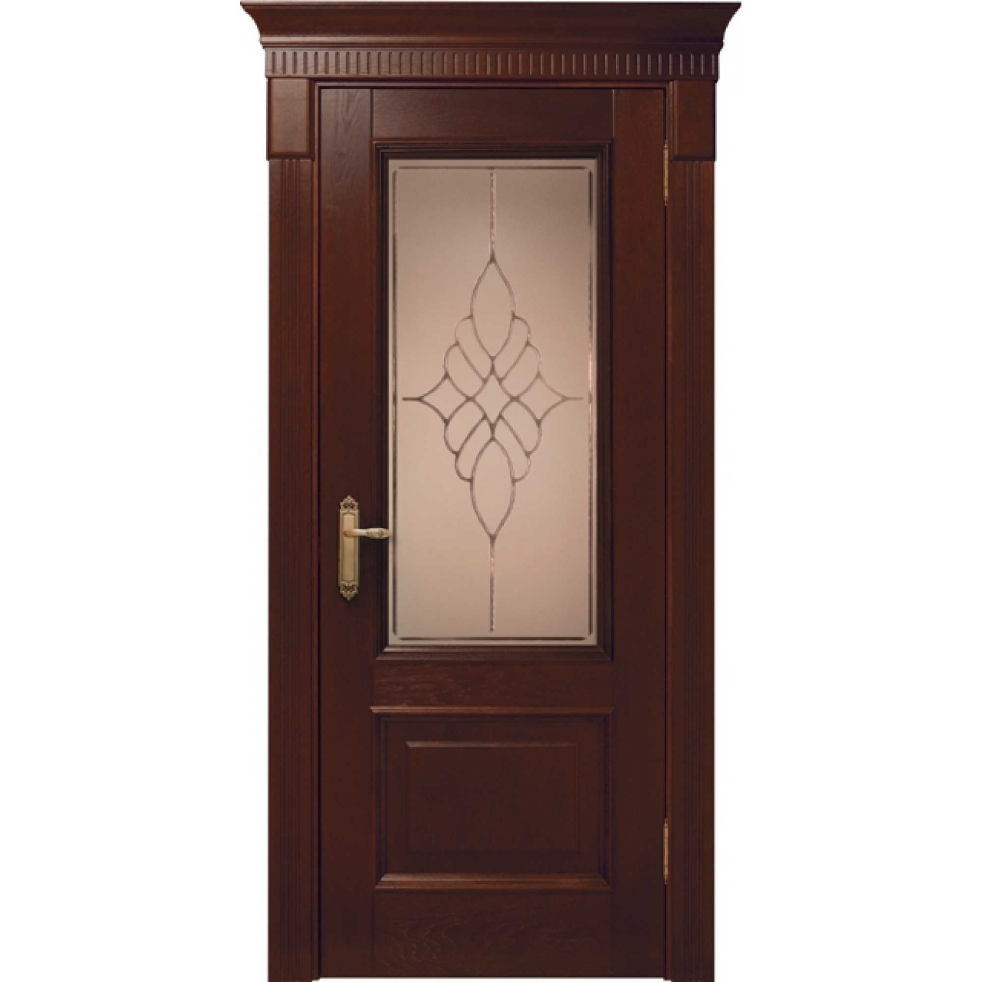 Дверь папа карло. Дверь межкомнатная Прима 11. Decanto NS дверь Волховец со стеклом новая классика. Деканто модель двери. Дверь Византия межкомнатная.