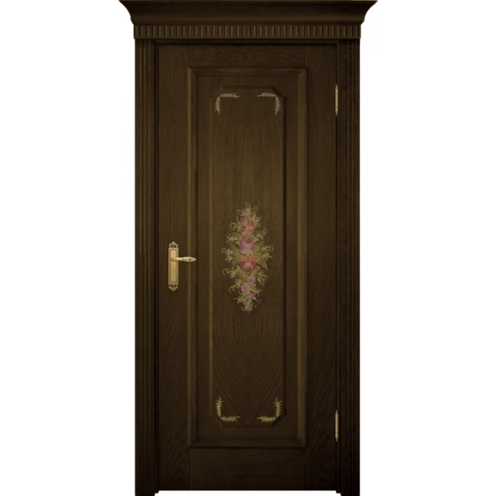 Дверь Art Decor 1