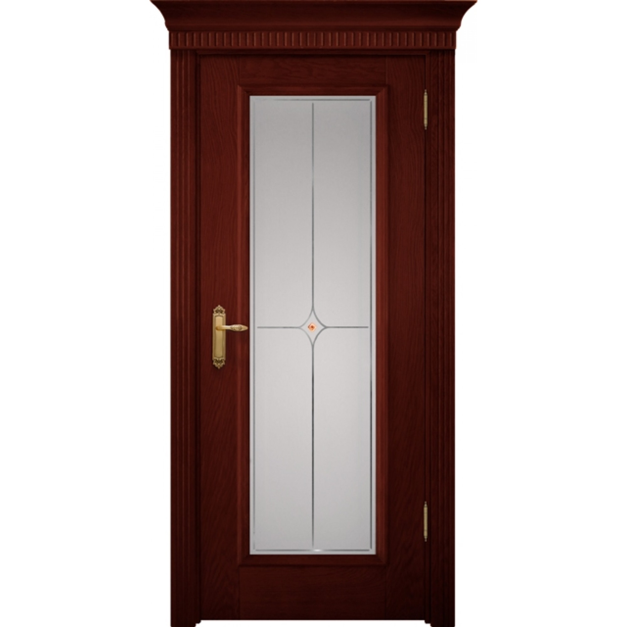 Дверь Art Decor 1