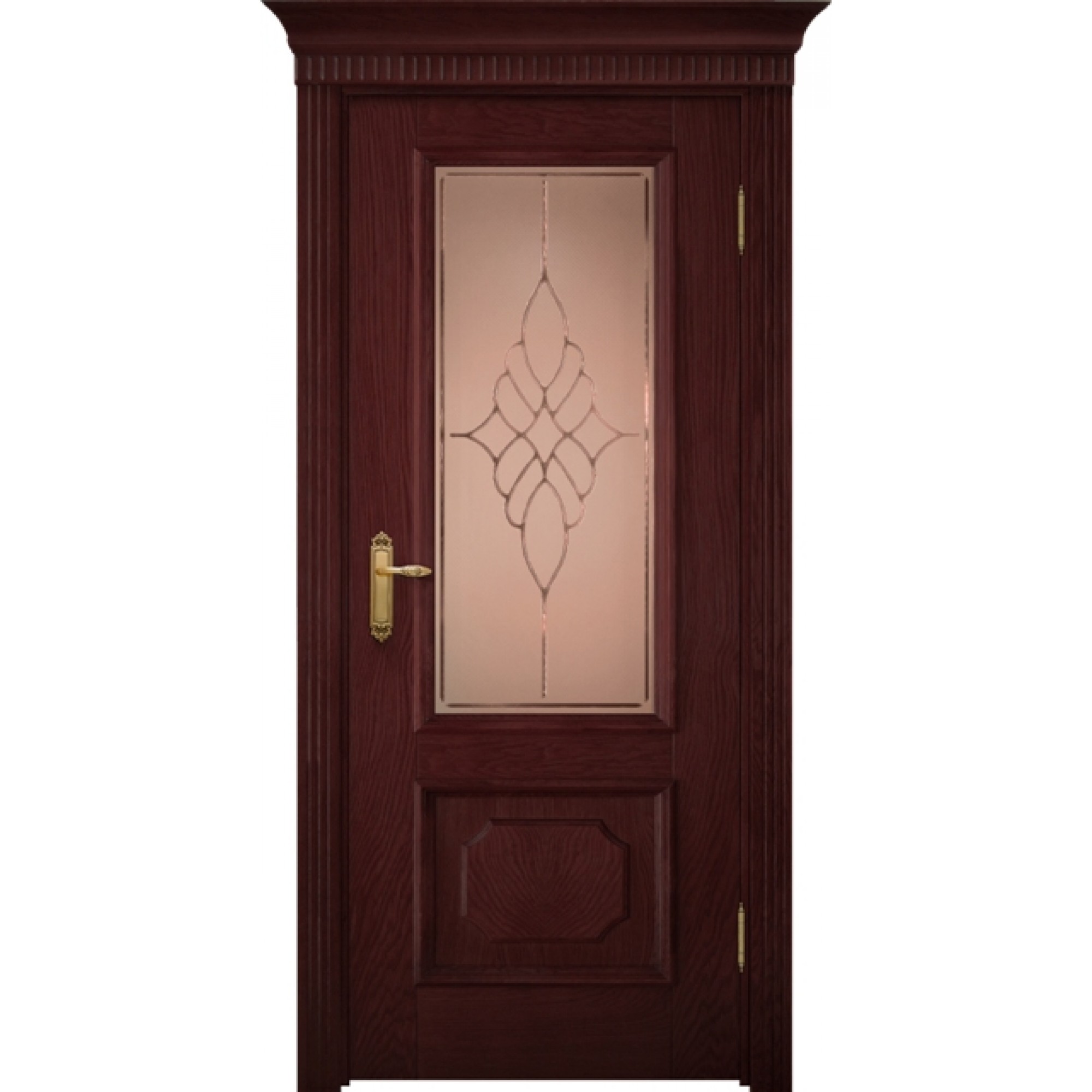 Дверь Art Decor 2