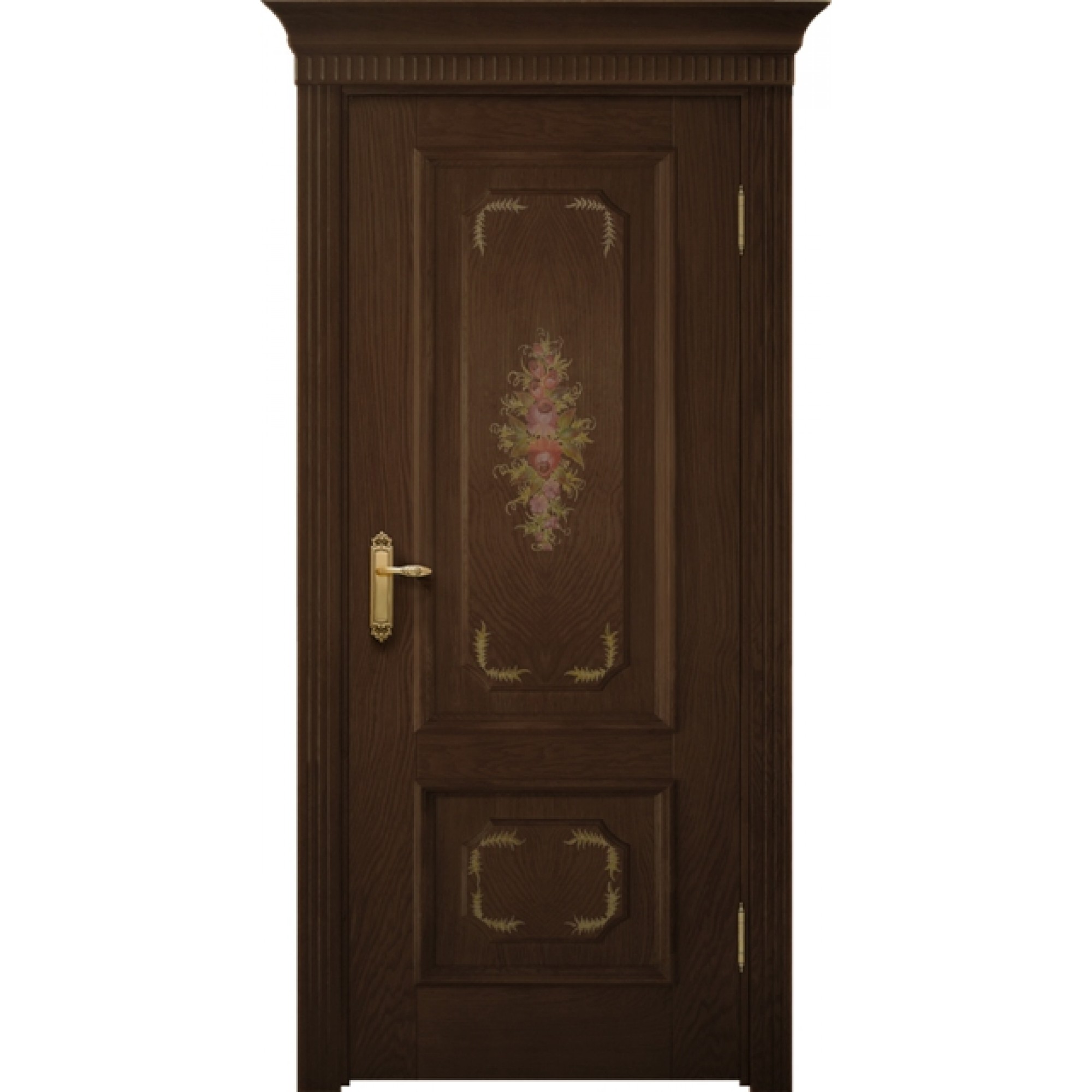 Дверь Art Decor 2