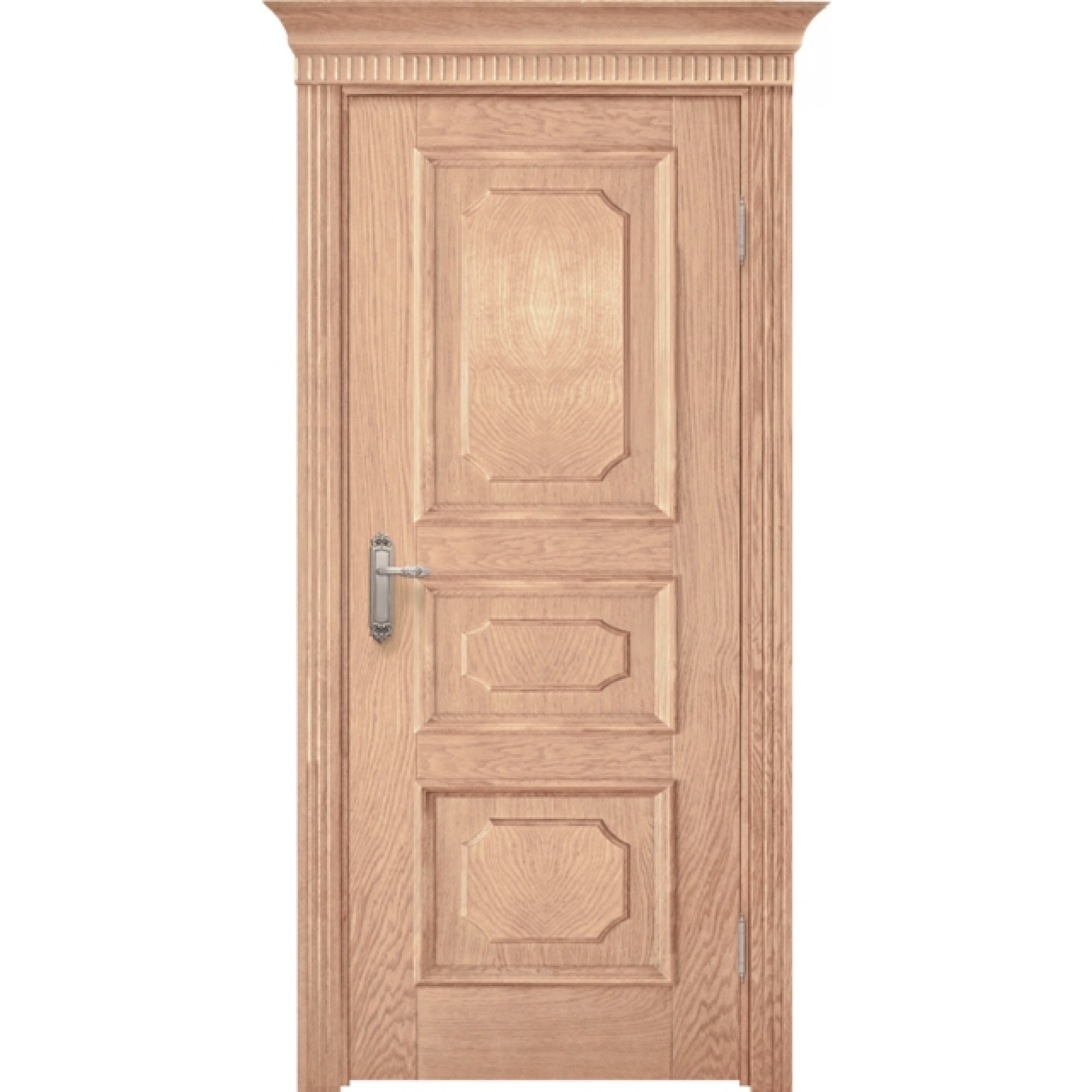 Дверь Art Decor 3
