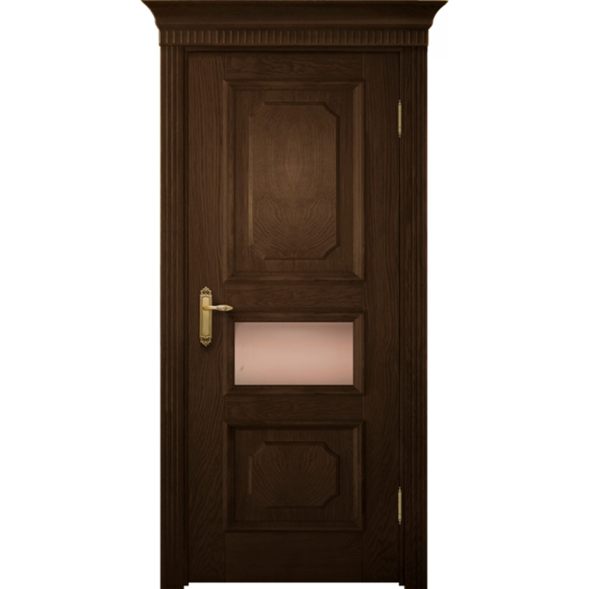 Дверь Art Decor 3