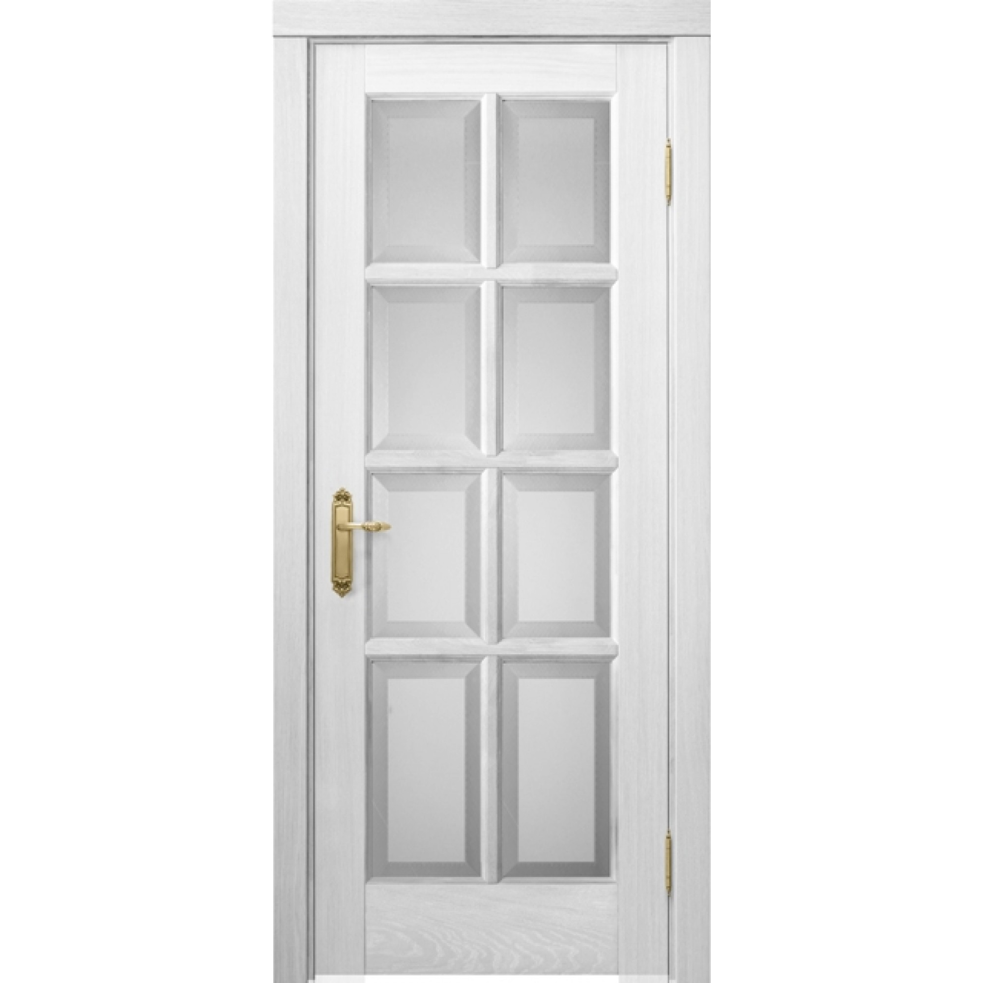 Дверь Эпир 8
