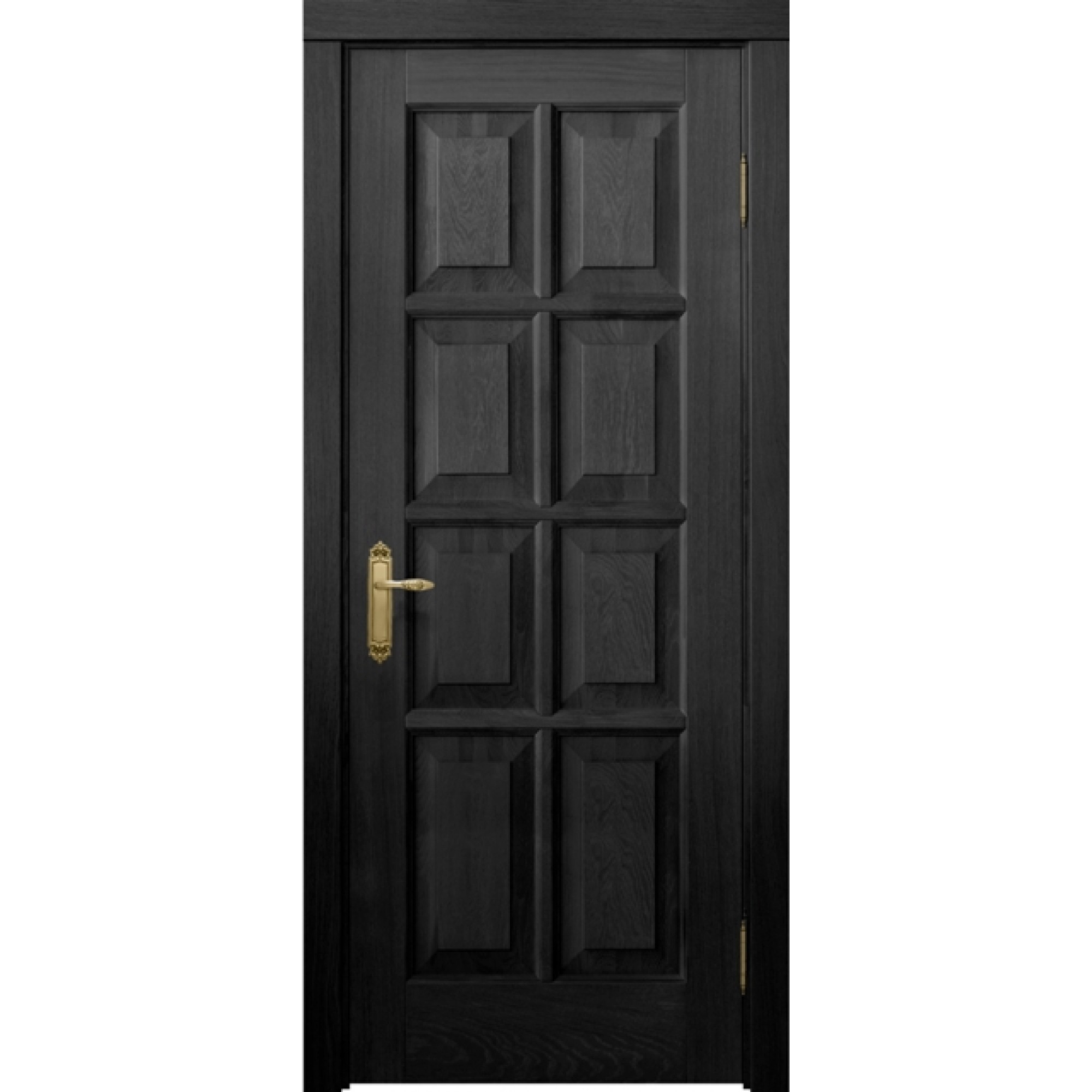 Дверь Эпир 8
