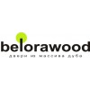 Belorawood