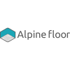 AlpineFloor