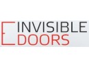 Invisible Doors