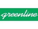 Greenline