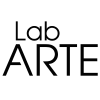 LabArte