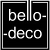 BelloDeco