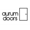 Aurum Doors